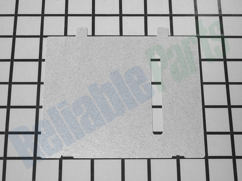 OEM Genuine Part 1 of WB06X10638 - Image 3