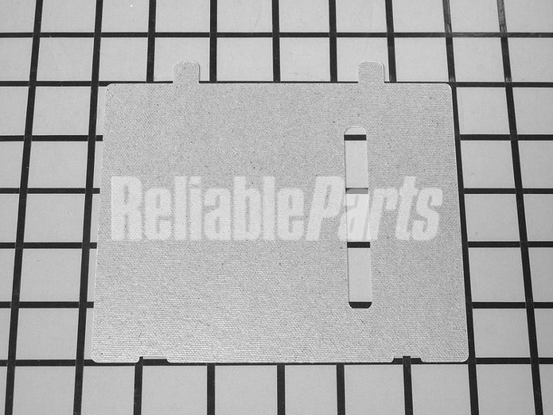 OEM Genuine Part 1 of WB06X10638 - Image 4
