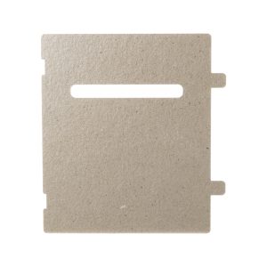 OEM Genuine Part 1 of WB06X10638