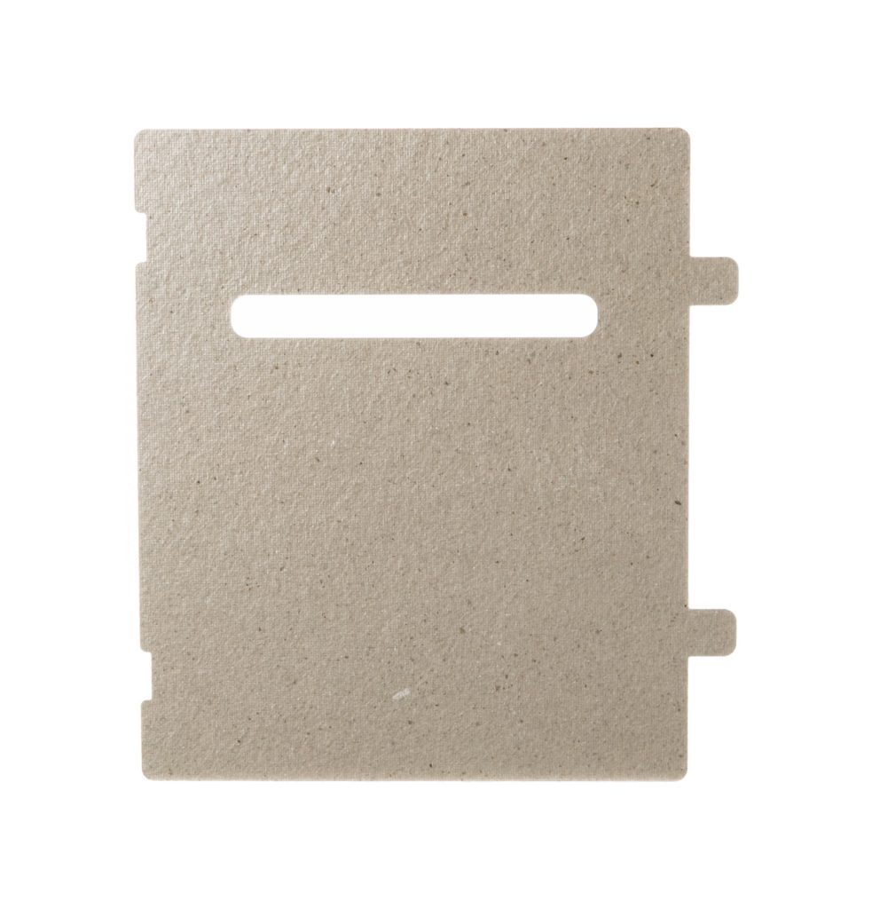 OEM Genuine Part 1 of WB06X10638