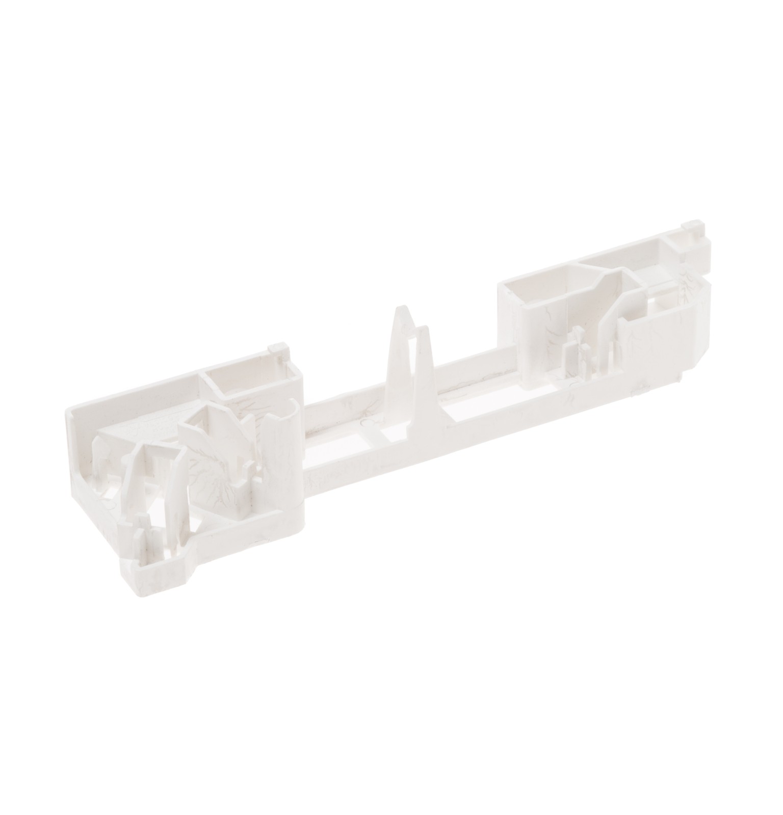 OEM Genuine Part 1 of WB06X10676 - LATCH-BODY - Image 5