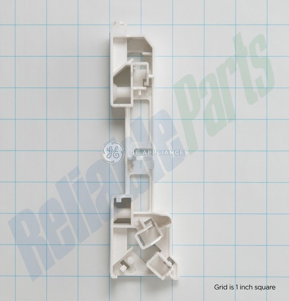 OEM Genuine Part 1 of WB06X10676 - LATCH-BODY - Image 9