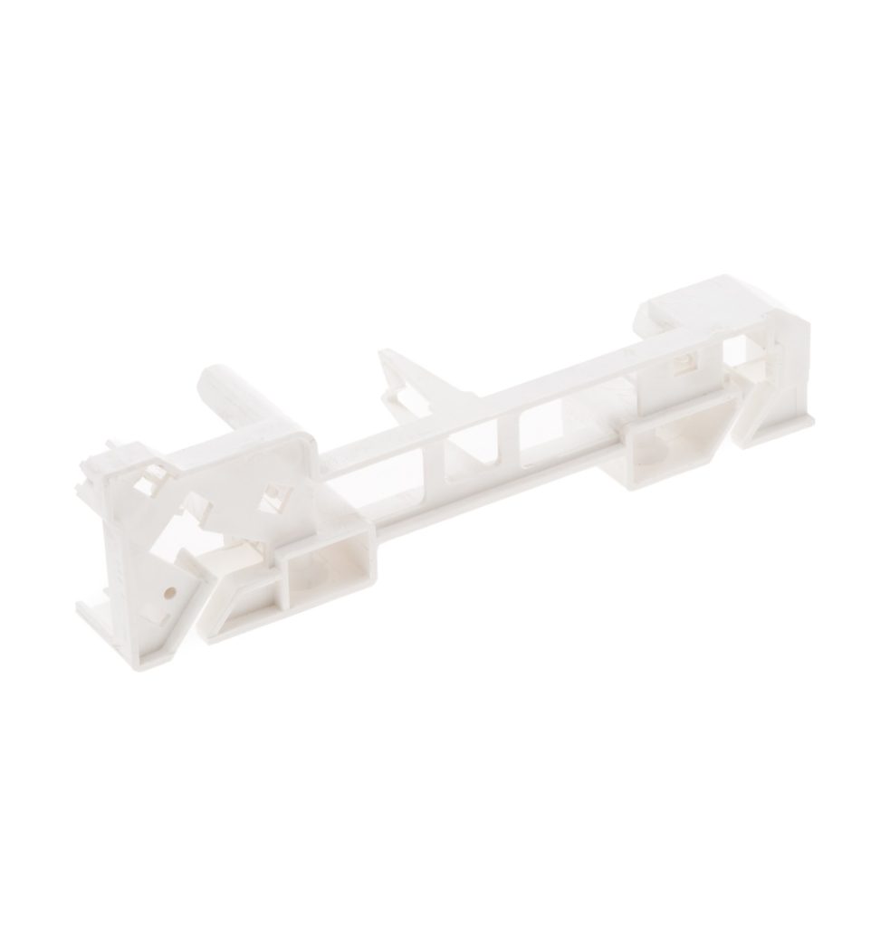 OEM Genuine Part 1 of WB06X10676 - LATCH-BODY