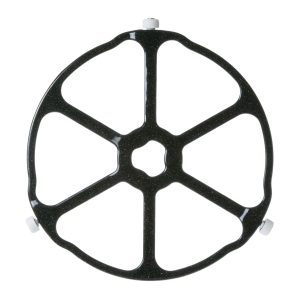 OEM Genuine Part 1 of WB06X10775 - RING ASSEMBLY