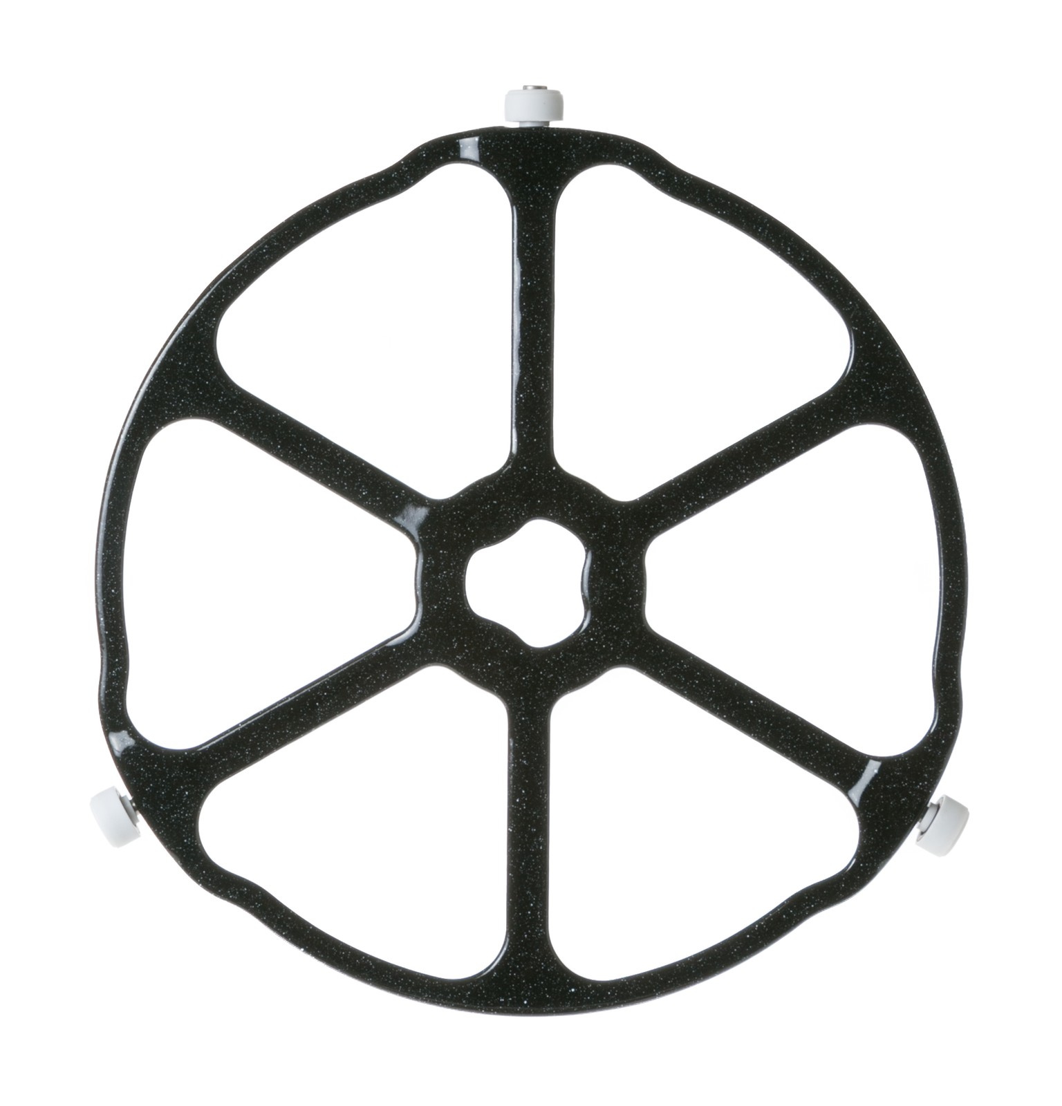 OEM Genuine Part 1 of WB06X10775 - RING ASSEMBLY