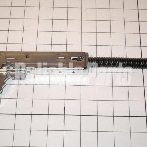 OEM Genuine Part 1 of WB10T10070 - HINGE DOOR