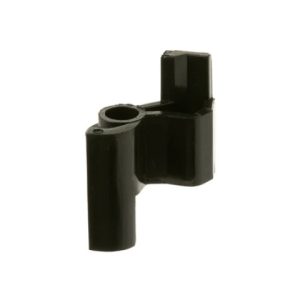 OEM Genuine Part 1 of WB10X27080