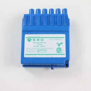 OEM Genuine Part 1 of WB13T10076 - MODULE SPARK