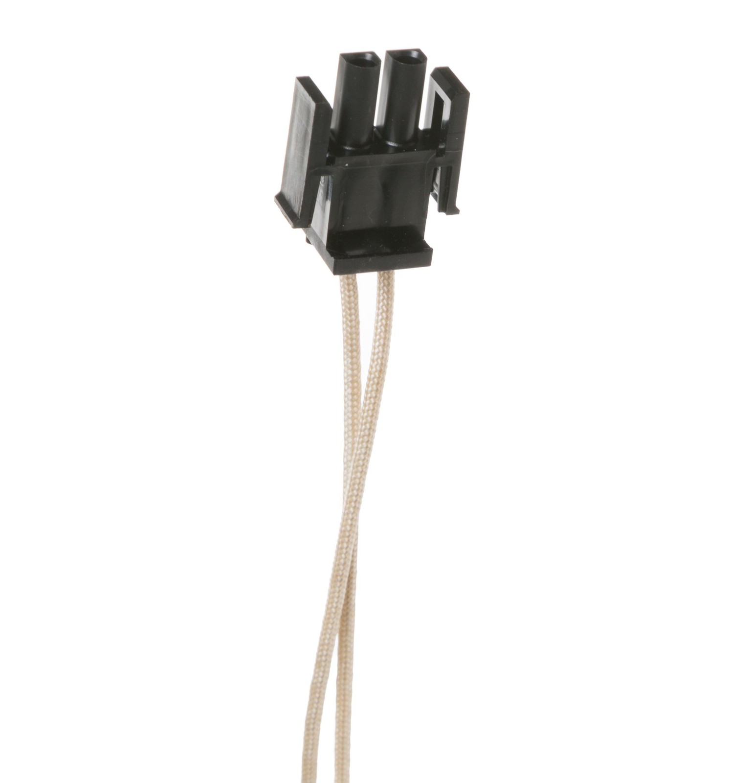 OEM Genuine Part 1 of WB13X25262 - RANGE IGNITER GLOWBAR - Image 3