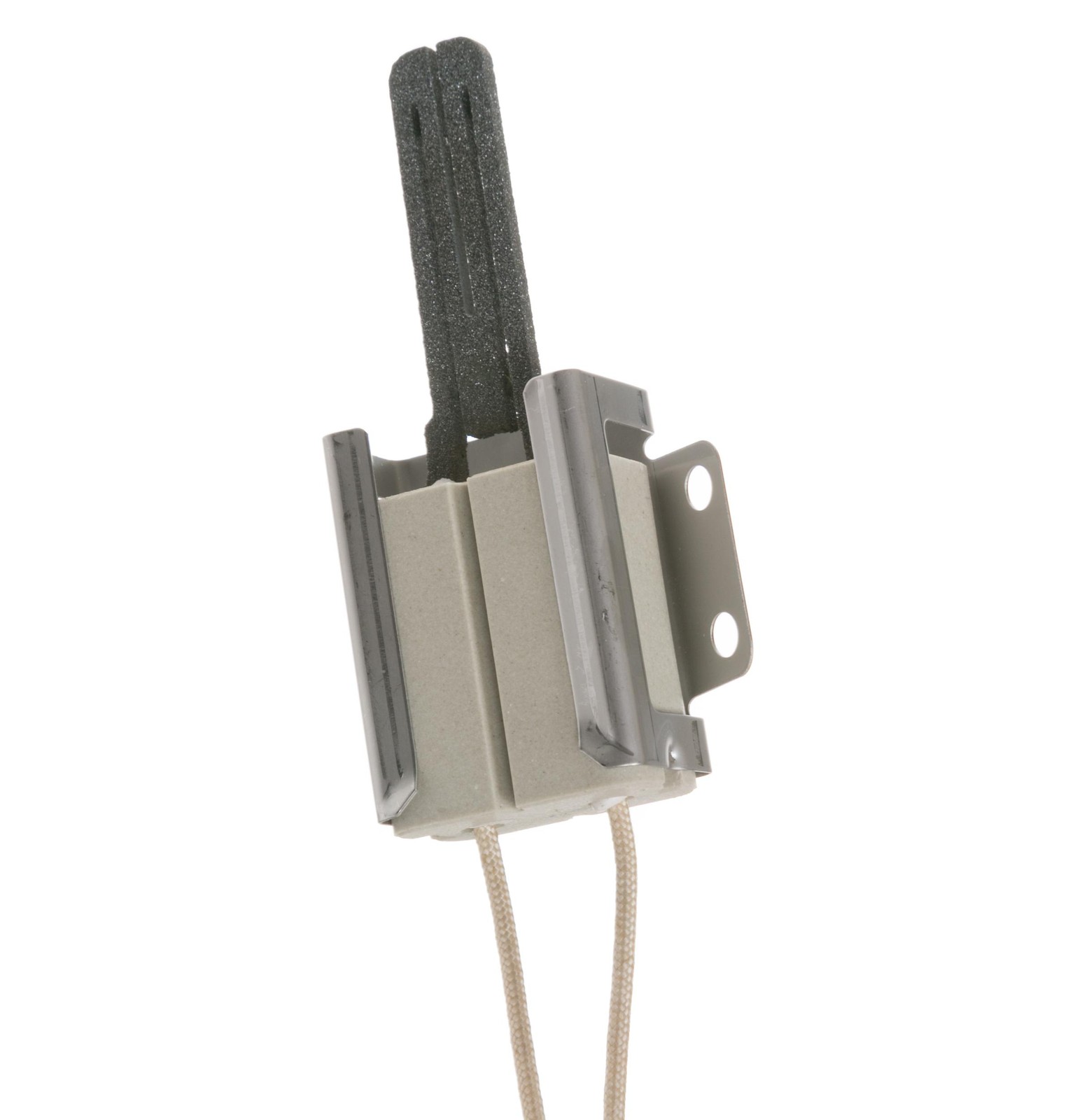 OEM Genuine Part 1 of WB13X25262 - RANGE IGNITER GLOWBAR - Image 4