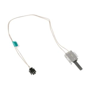 OEM Genuine Part 1 of WB13X25262 - RANGE IGNITER GLOWBAR