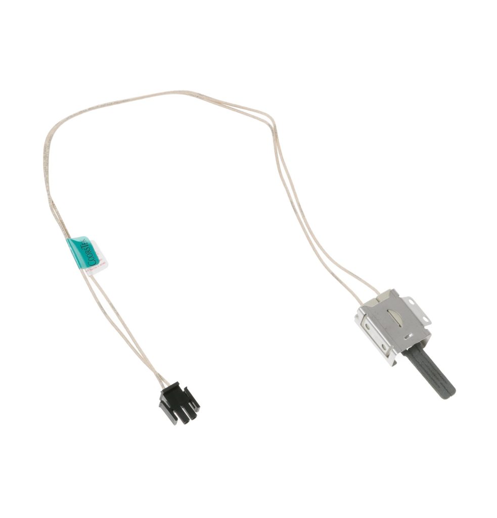 OEM Genuine Part 1 of WB13X25262 - RANGE IGNITER GLOWBAR