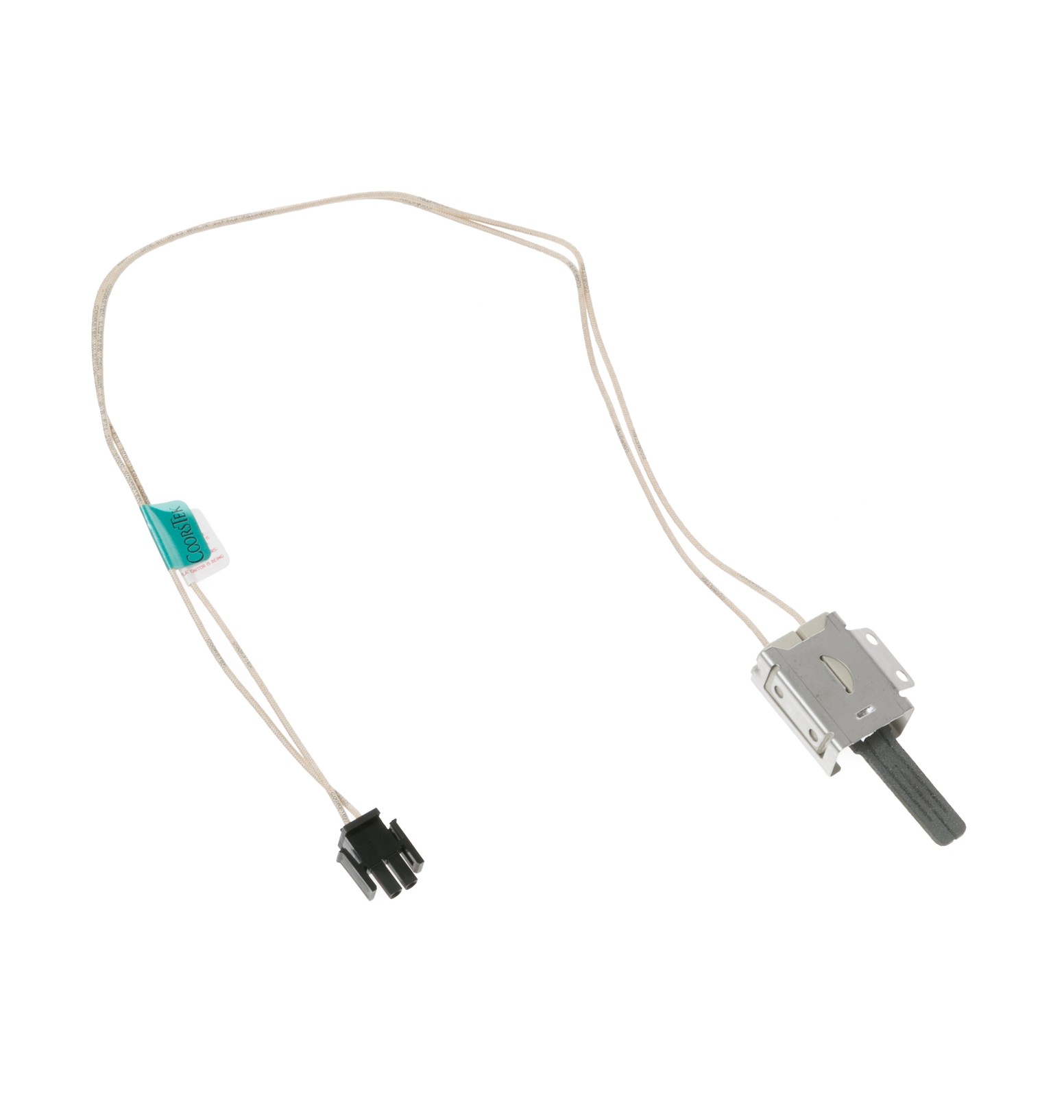 OEM Genuine Part 1 of WB13X25262 - RANGE IGNITER GLOWBAR