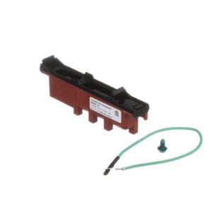 OEM Genuine Part 1 of WB13X26360 - SPARK MODULE 6+0 KIT