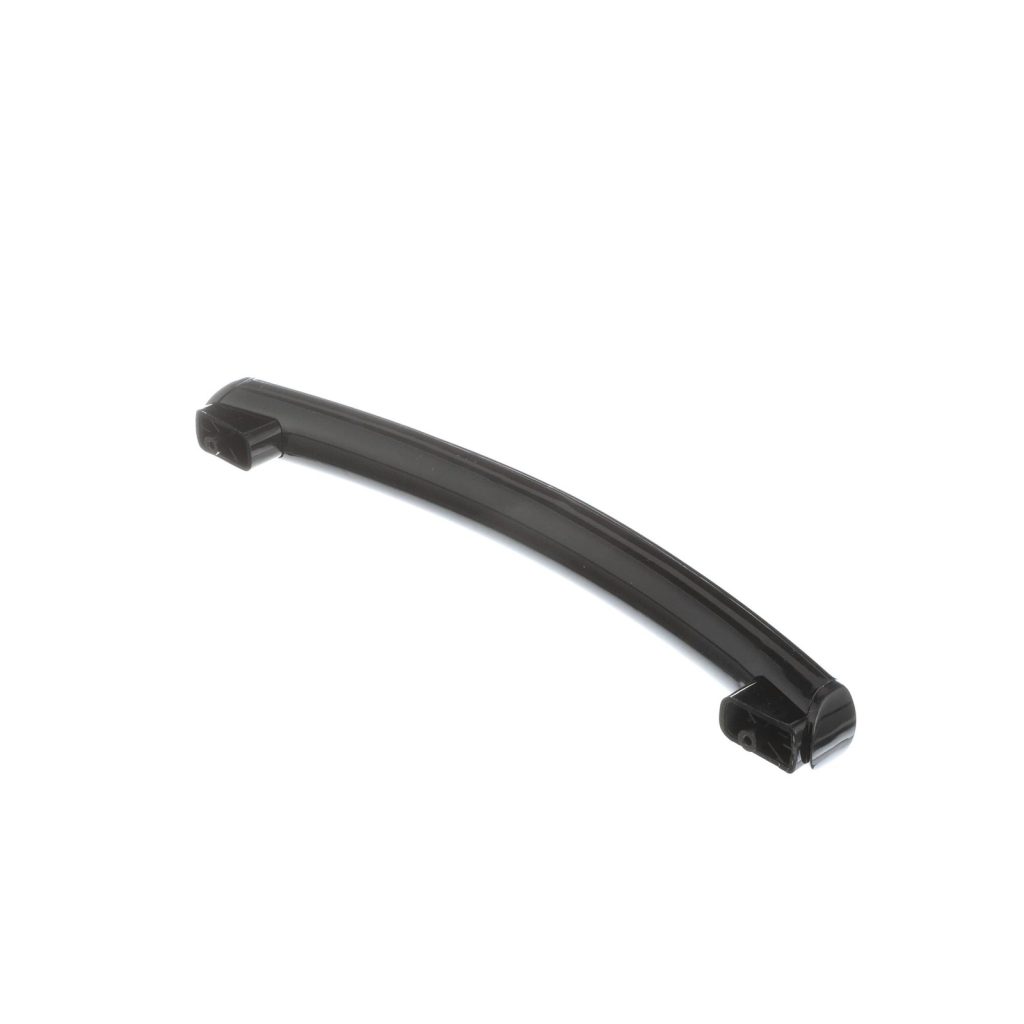 OEM Genuine Part 1 of WB15X24436 - HANDLE ASM