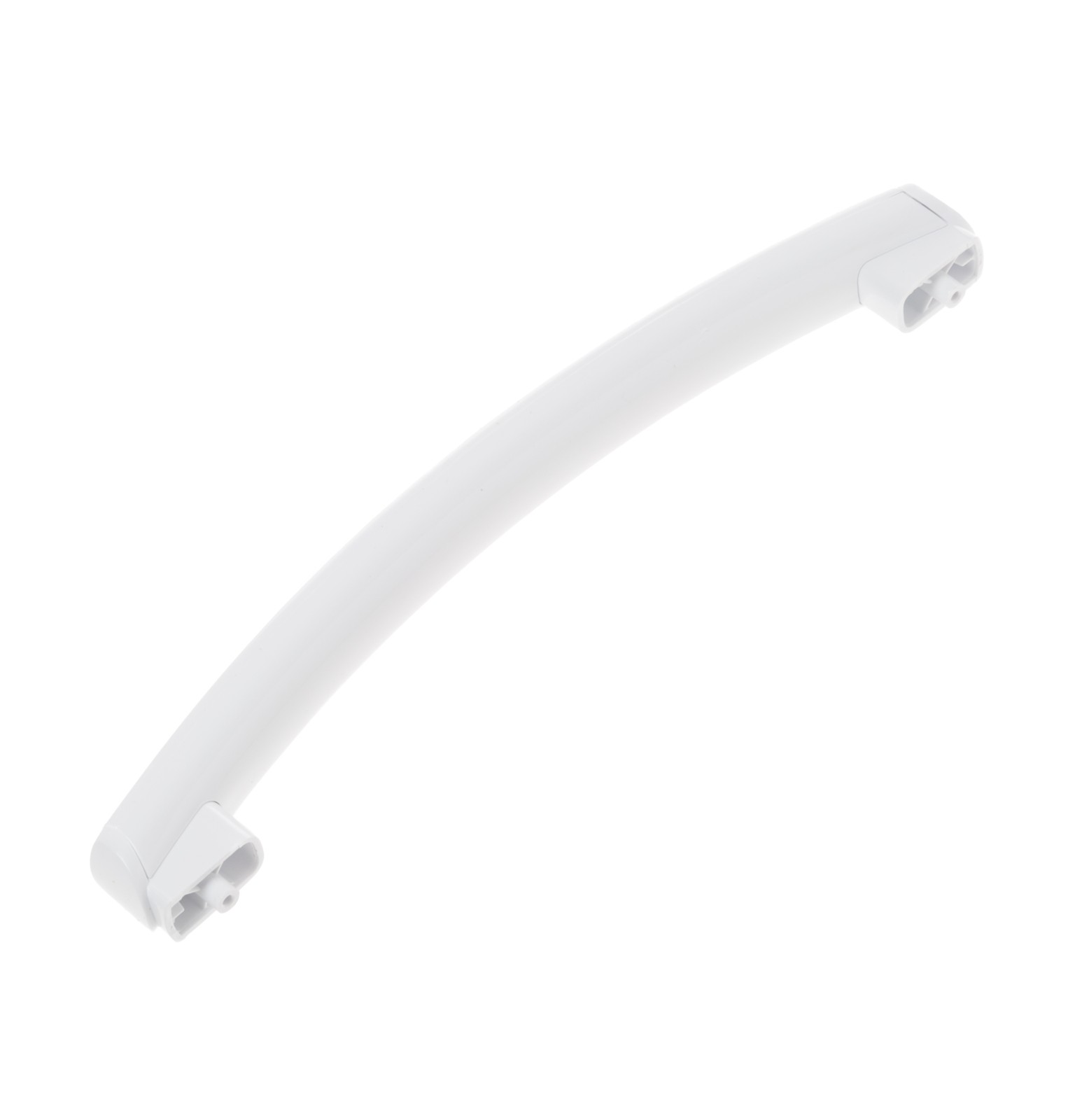 OEM Genuine Part 1 of WB15X24436 - HANDLE ASM - Image 4