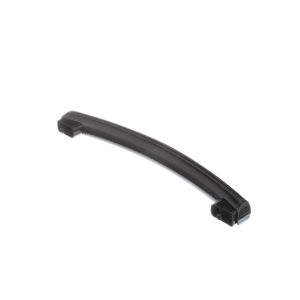 OEM Genuine Part 1 of WB15X24436 - HANDLE ASM