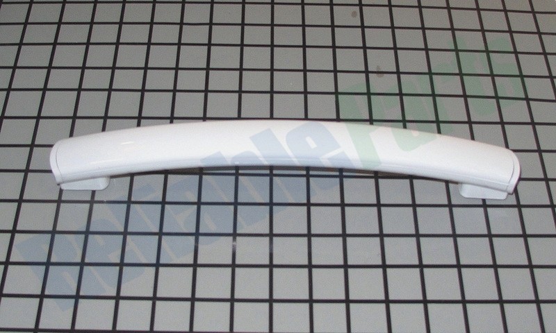 OEM Genuine Part 1 of WB15X24436 - HANDLE ASM - Image 5