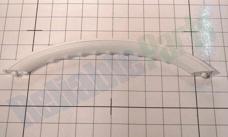 OEM Genuine Part 1 of WB15X24436 - HANDLE ASM - Image 6