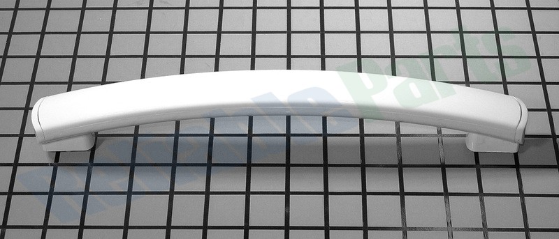 OEM Genuine Part 1 of WB15X24436 - HANDLE ASM - Image 7