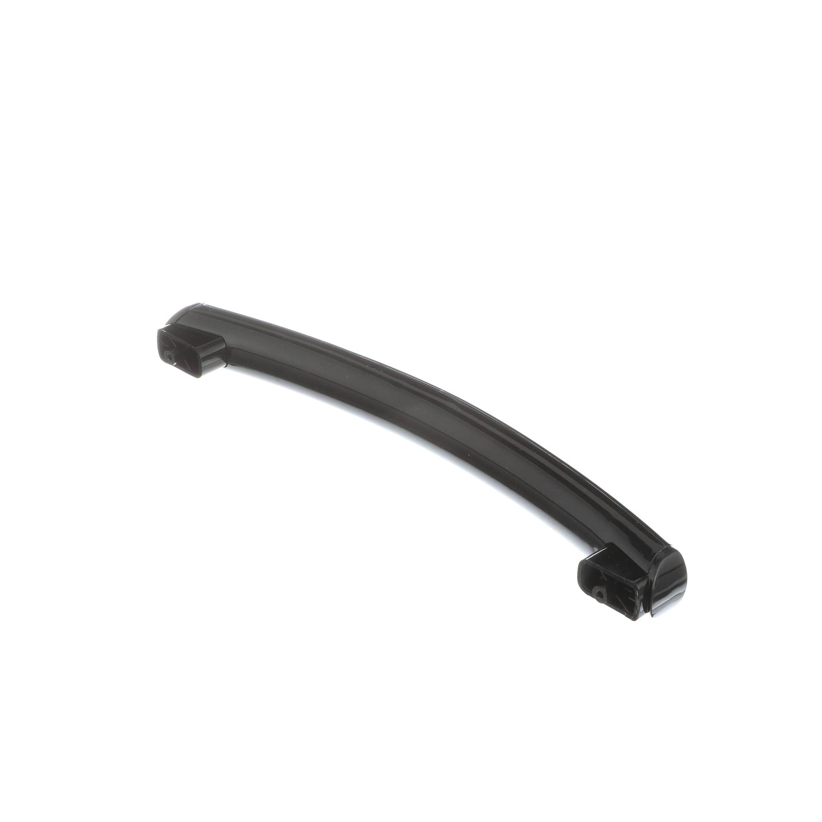 OEM Genuine Part 1 of WB15X24436 - HANDLE ASM