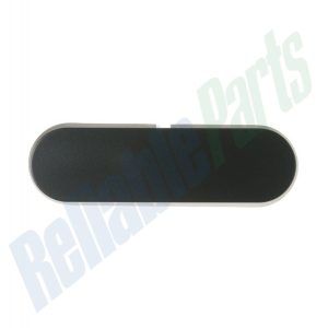 OEM Genuine Part 1 of WB16K10076 - OVAL BURNER ASM