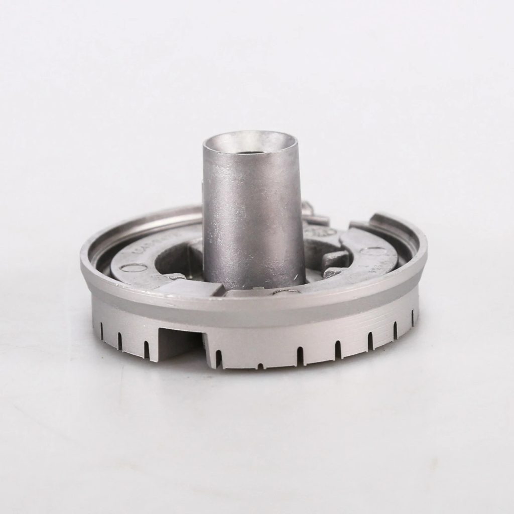 OEM Genuine Part 1 of WB16X24723