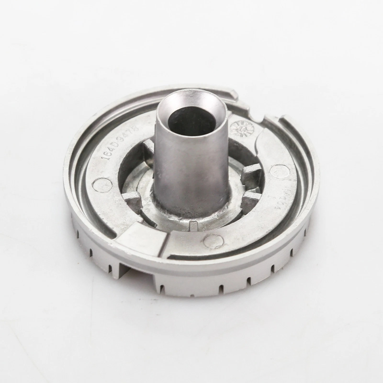 OEM Genuine Part 1 of WB16X24723 - Image 3