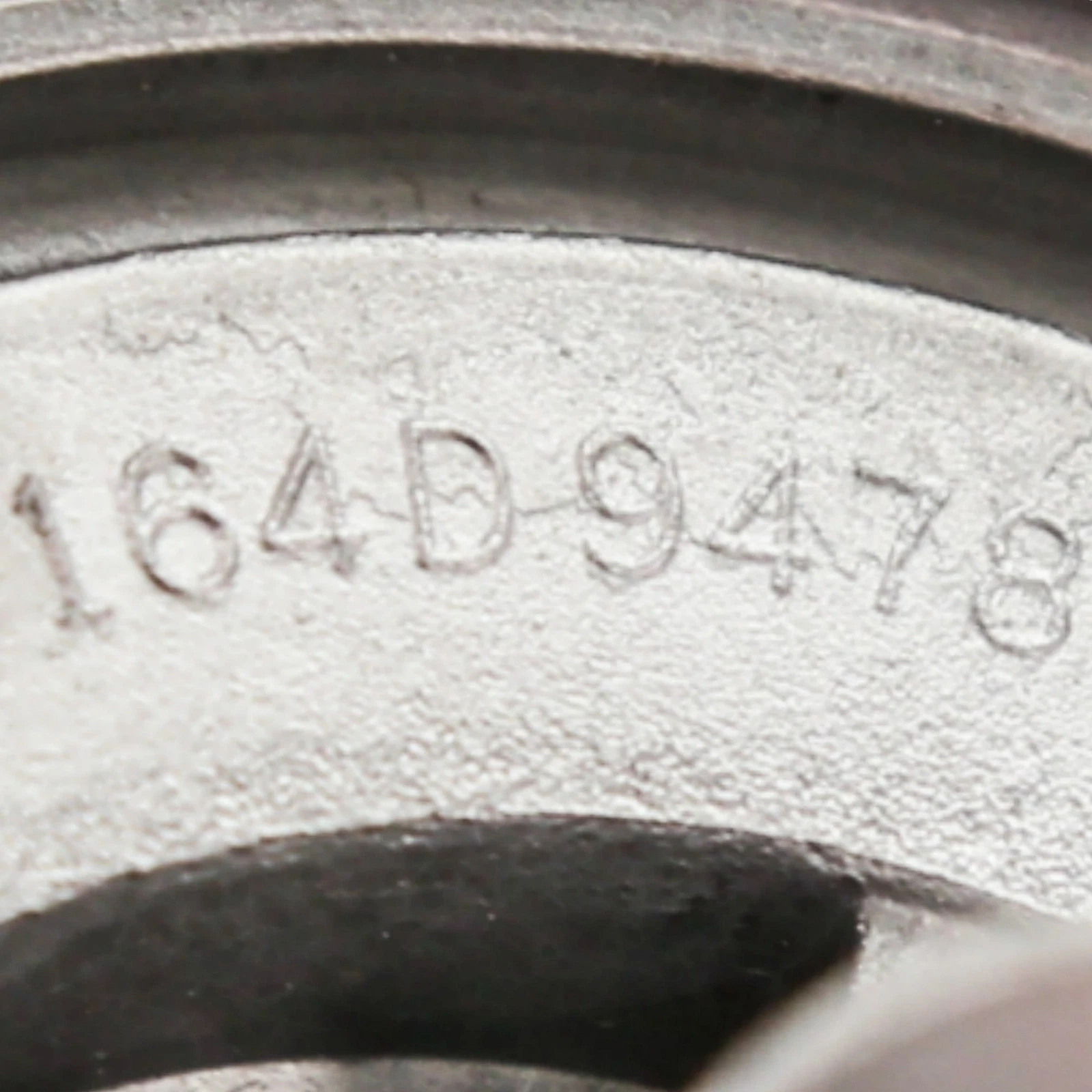 OEM Genuine Part 1 of WB16X24723 - Image 4