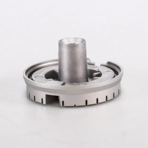 OEM Genuine Part 1 of WB16X24723
