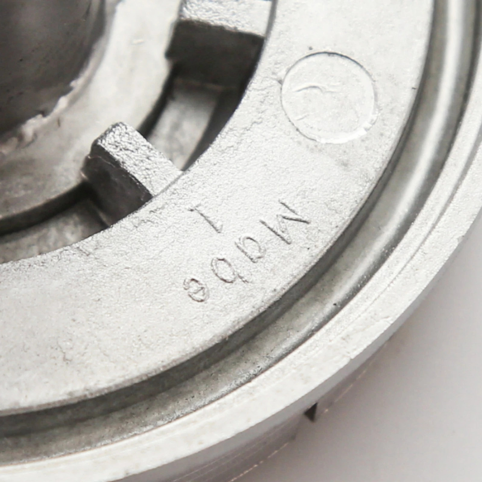 OEM Genuine Part 1 of WB16X24723 - Image 5