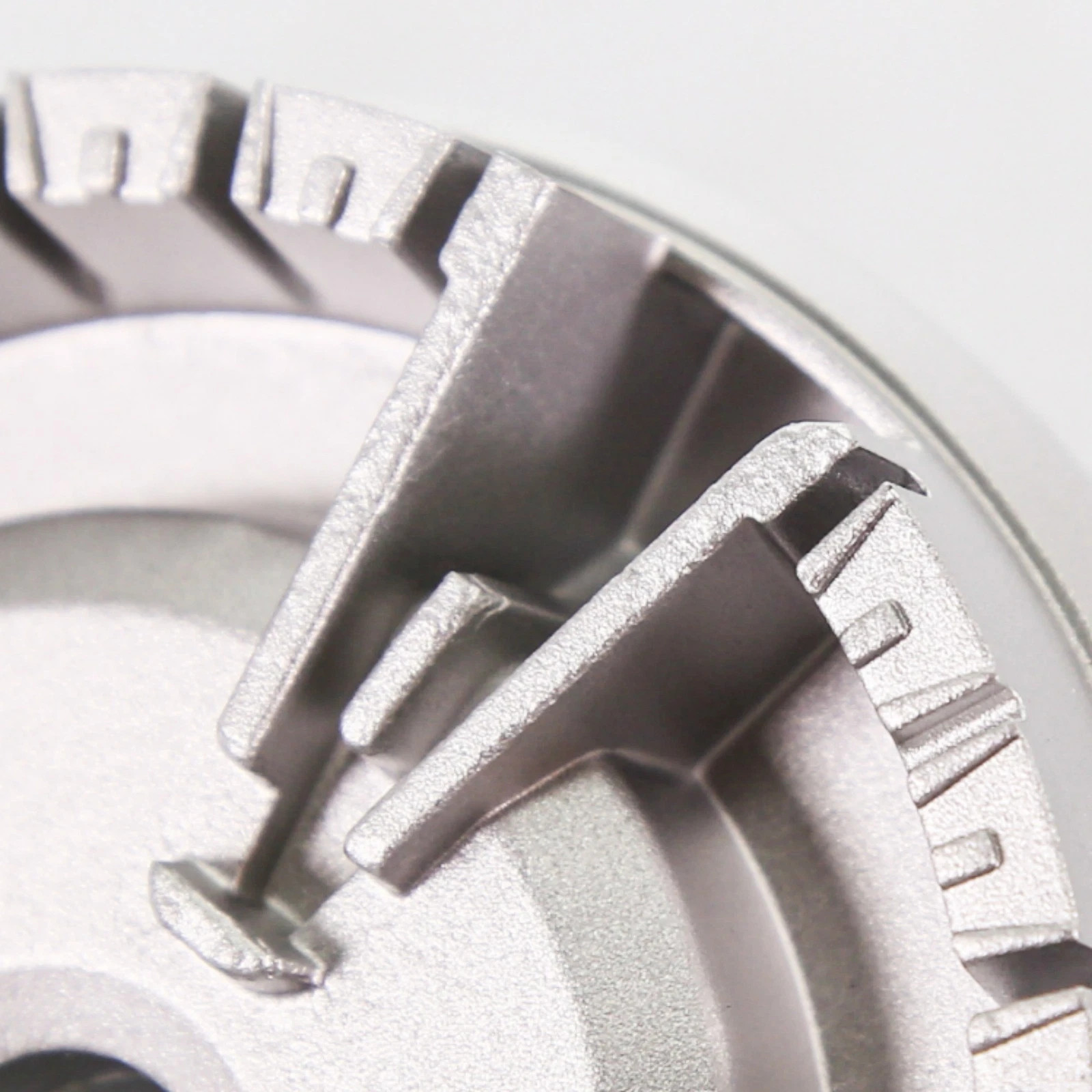 OEM Genuine Part 1 of WB16X24723 - Image 8