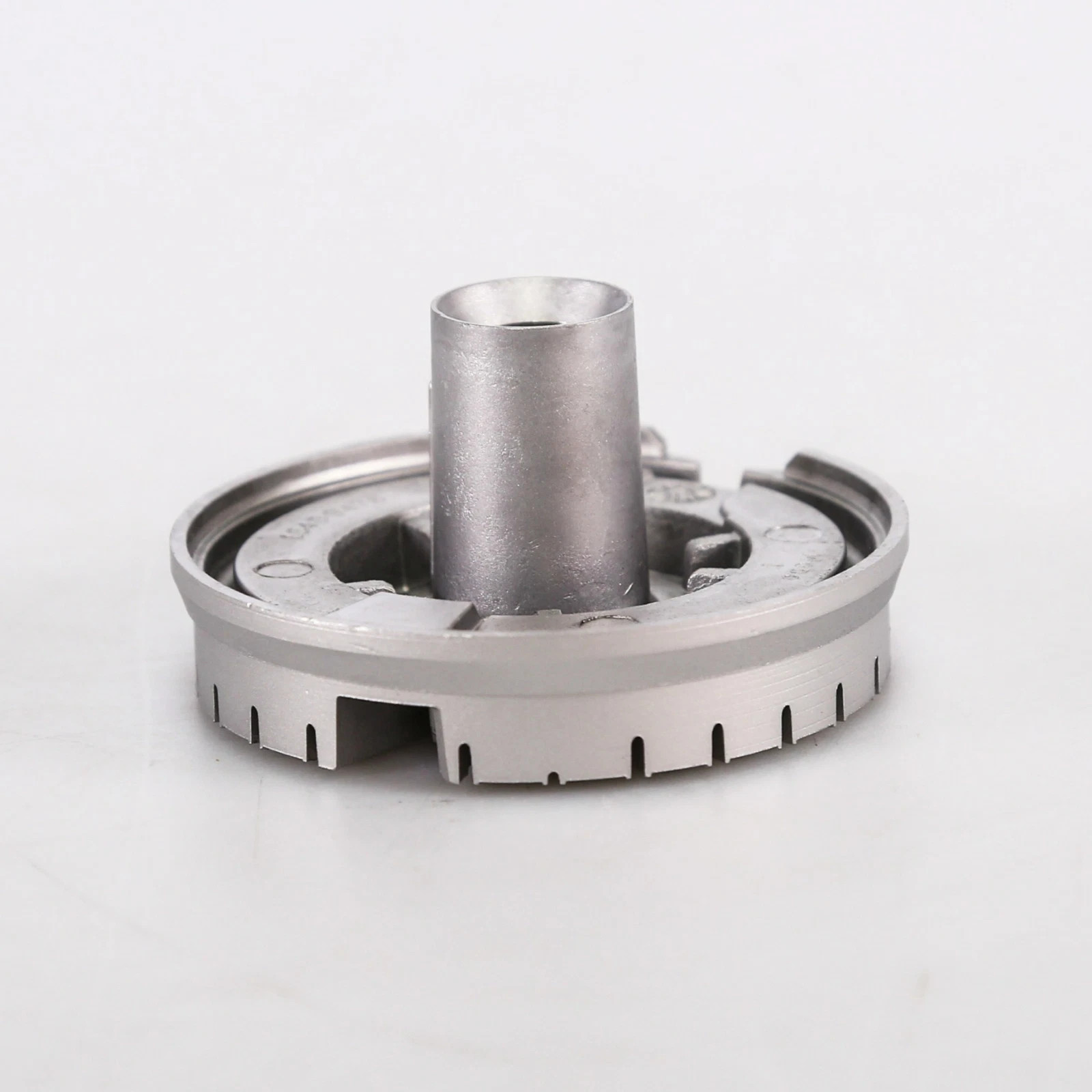 OEM Genuine Part 1 of WB16X24723