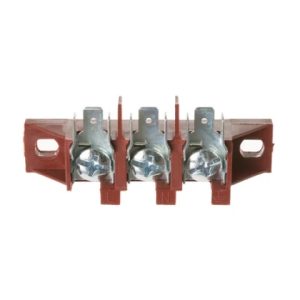 OEM Genuine Part 1 of WB17X10006