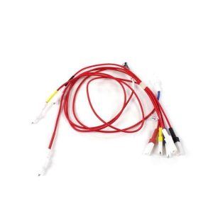 OEM Genuine Part 1 of WB18X31472
