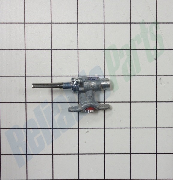 OEM Genuine Part 1 of WB21K10100 - Image 3