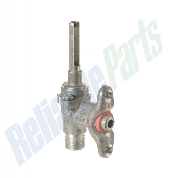 OEM Genuine Part 1 of WB21K10100 - Image 4