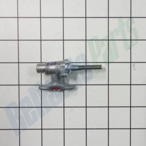 OEM Genuine Part 1 of WB21K10100