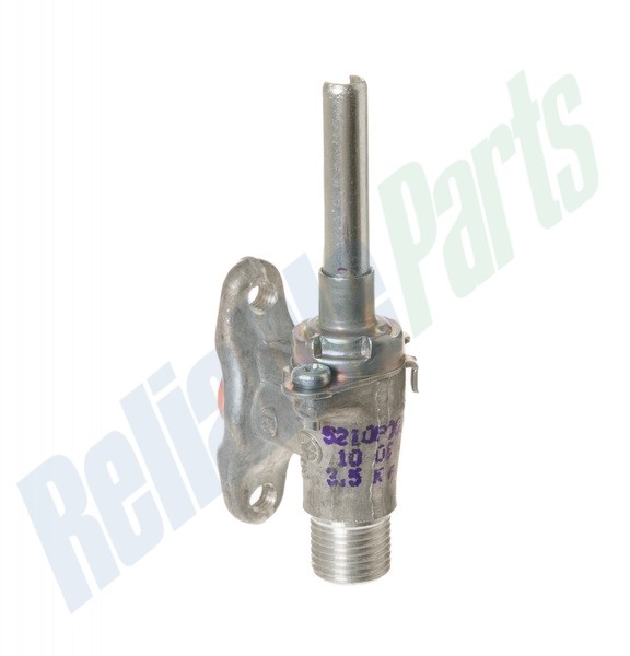 OEM Genuine Part 1 of WB21K10100 - Image 5