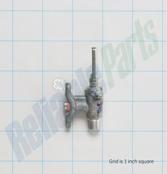 OEM Genuine Part 1 of WB21K10100 - Image 6