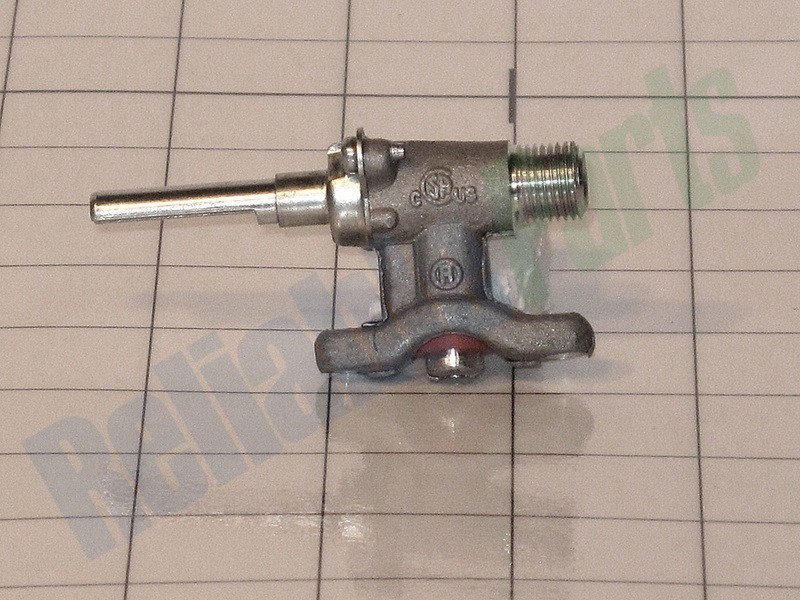OEM Genuine Part 1 of WB21K10100 - Image 7