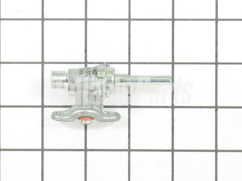 OEM Genuine Part 1 of WB21K10100 - Image 8