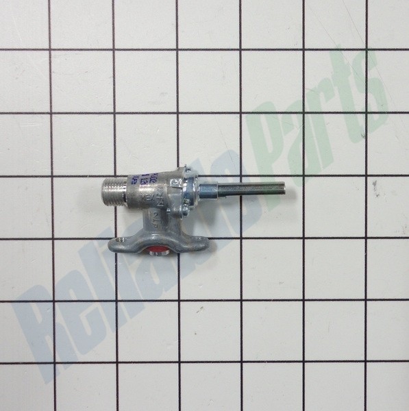 OEM Genuine Part 1 of WB21K10100