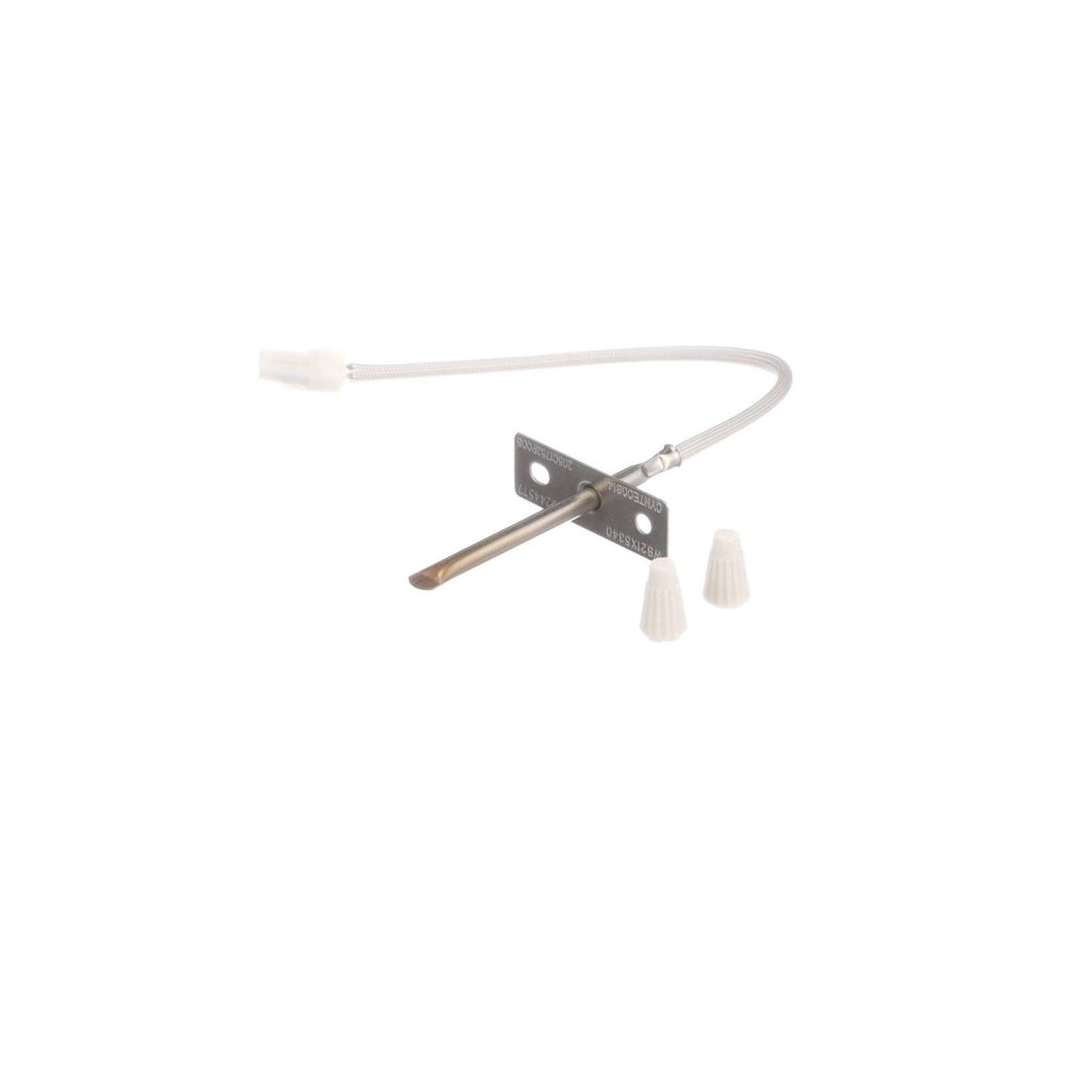 OEM Genuine Part 1 of WB23X5340 - SENSOR-OVEN