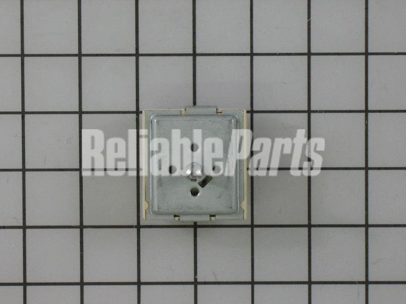 OEM Genuine Part 1 of WB24T10134 - SWITCH INF CNTL - Image 3