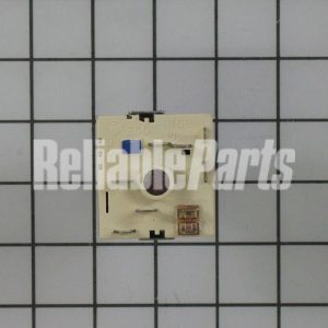OEM Genuine Part 1 of WB24T10134 - SWITCH INF CNTL