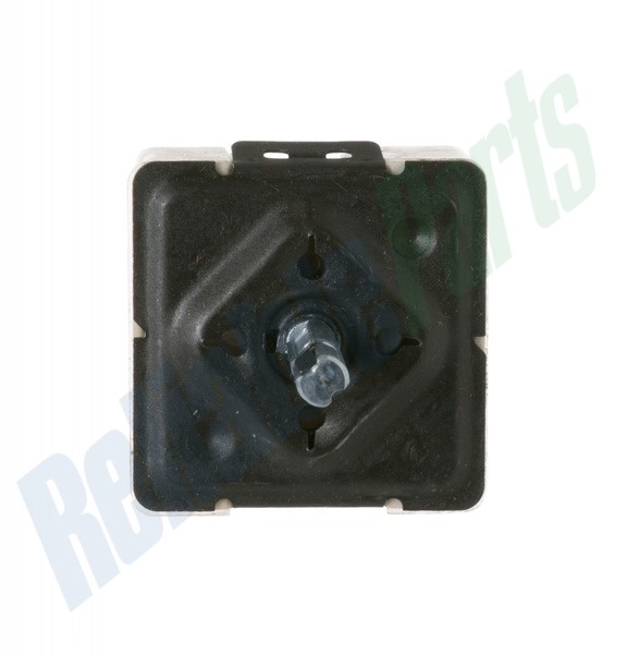 OEM Genuine Part 1 of WB24X29364 - SWITCH INFINITE CONTROL - Image 6