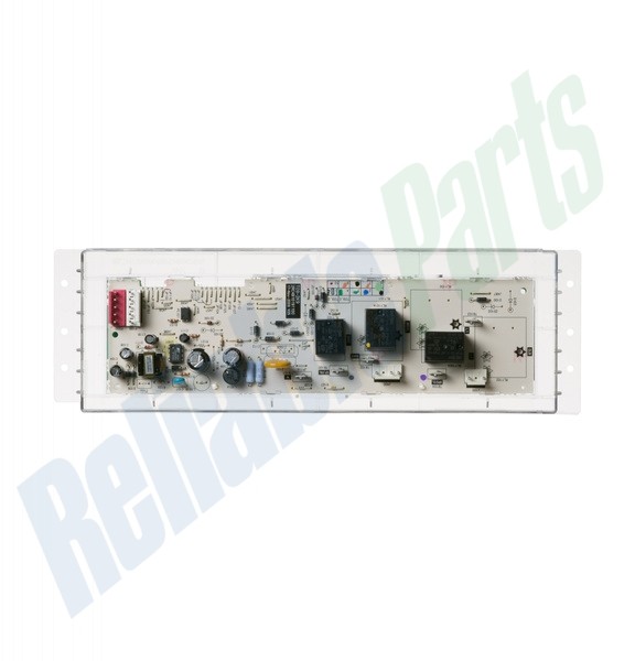 OEM Genuine Part 1 of WB27T11314 - OVEN CONTROL T09 (GAS) - Image 5