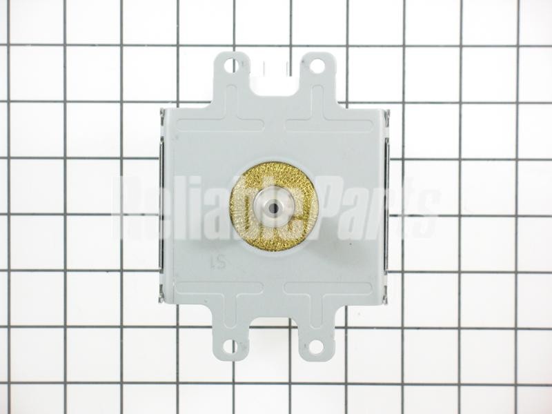 OEM Genuine Part 1 of WB27X11079 - MICROWAVE MAGNETRON - Image 3