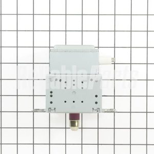 OEM Genuine Part 1 of WB27X11079 - MICROWAVE MAGNETRON